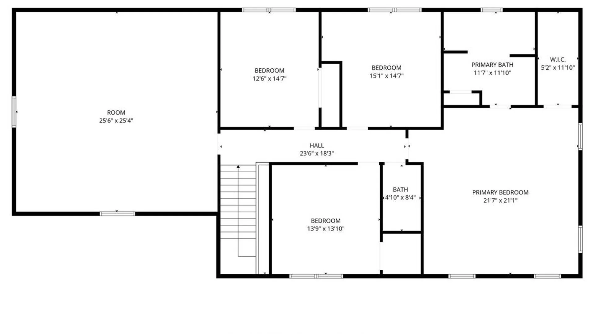 Property at 471 Southport Street, Ronkonkoma, NY 11779 46