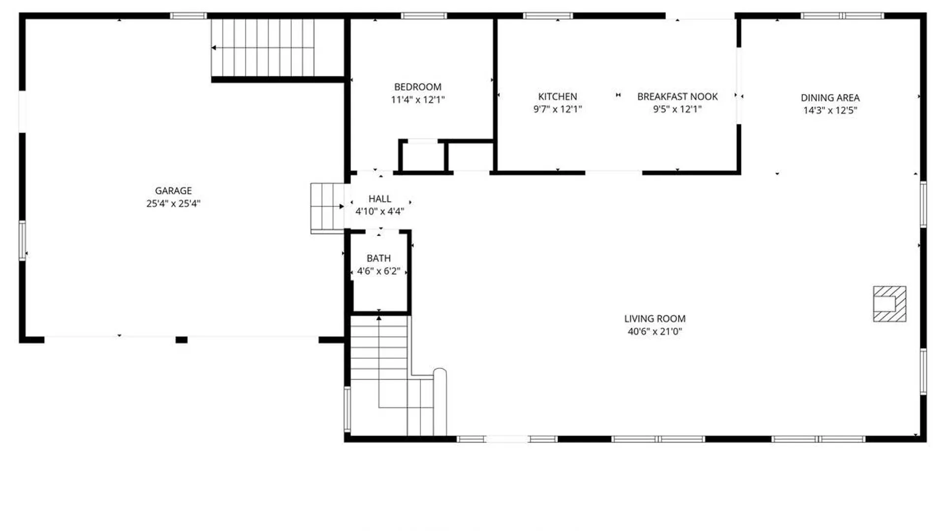 Property at 471 Southport Street, Ronkonkoma, NY 11779 47