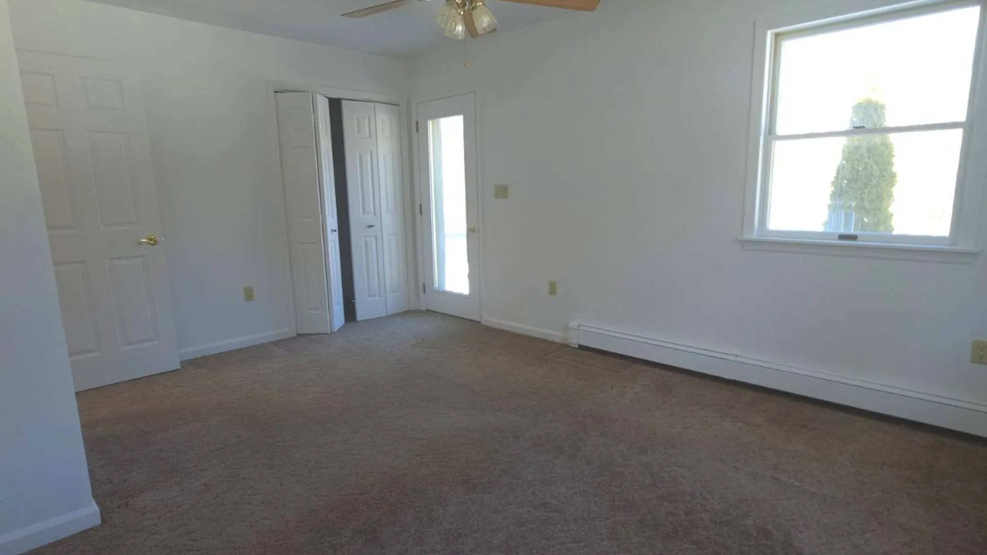 Property at 845 Lucas Avenue Ext., Hurley, NY 12443 12