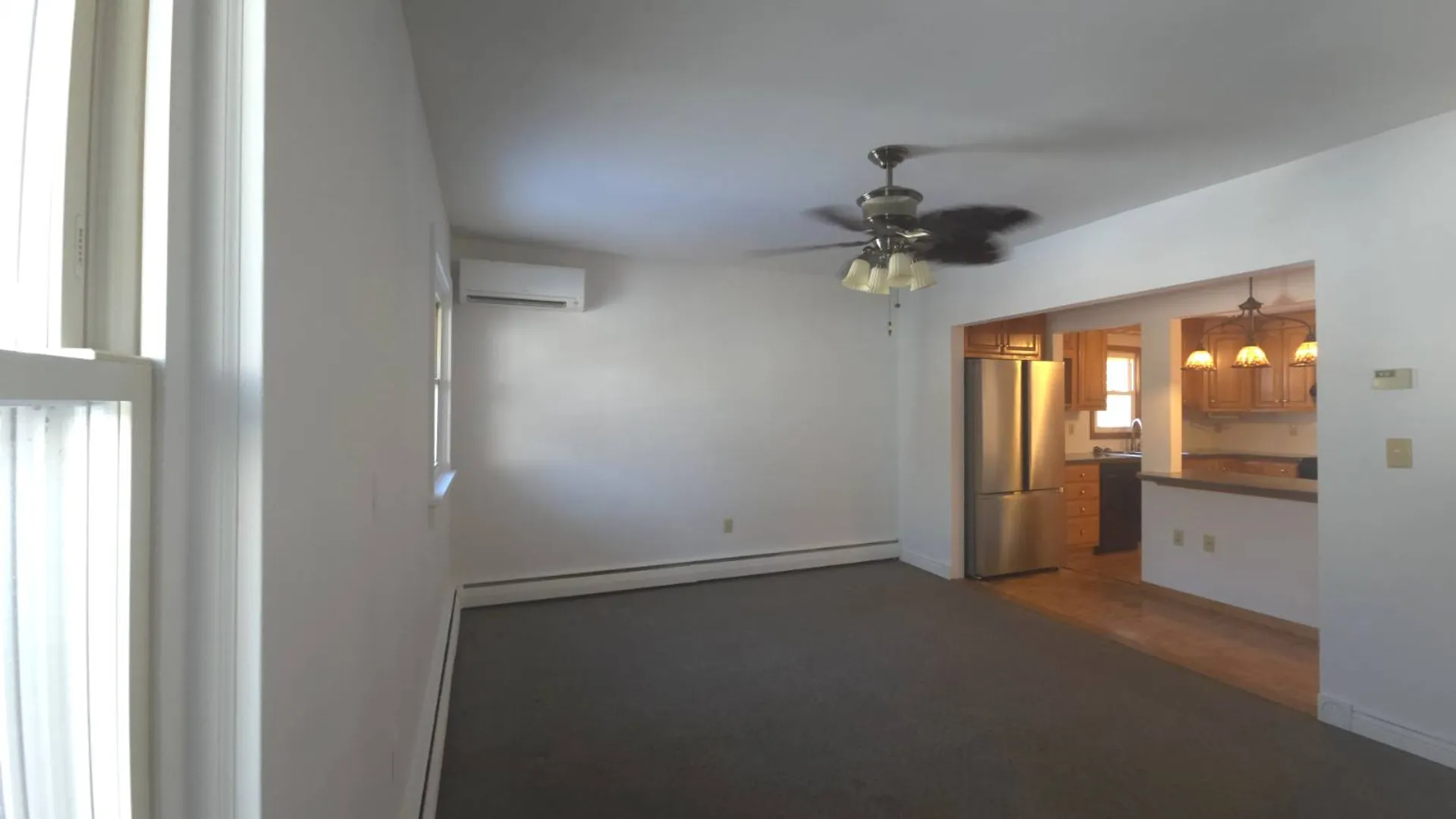 Property at 845 Lucas Avenue Ext., Hurley, NY 12443 9