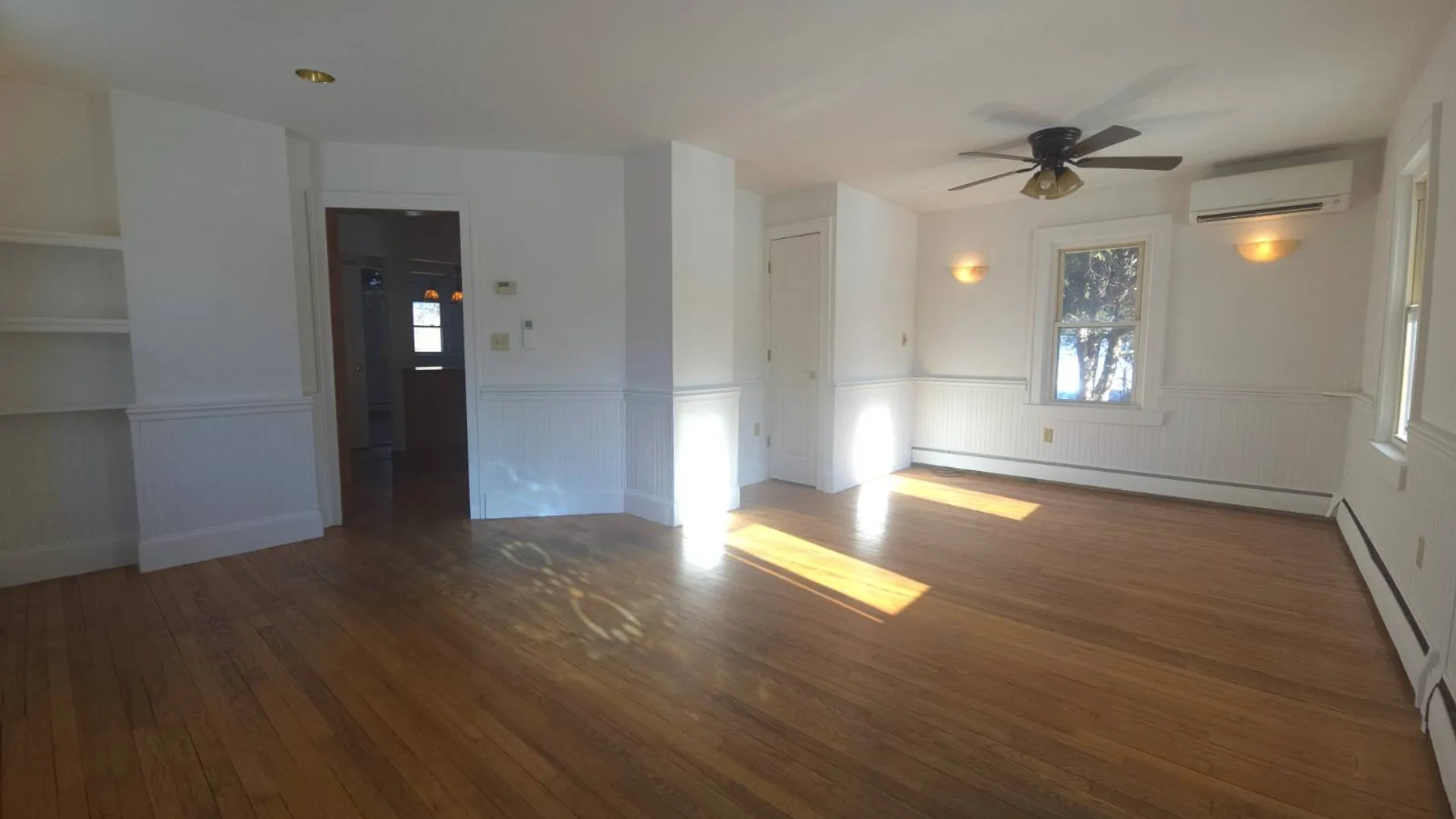 Property at 845 Lucas Avenue Ext., Hurley, NY 12443 6
