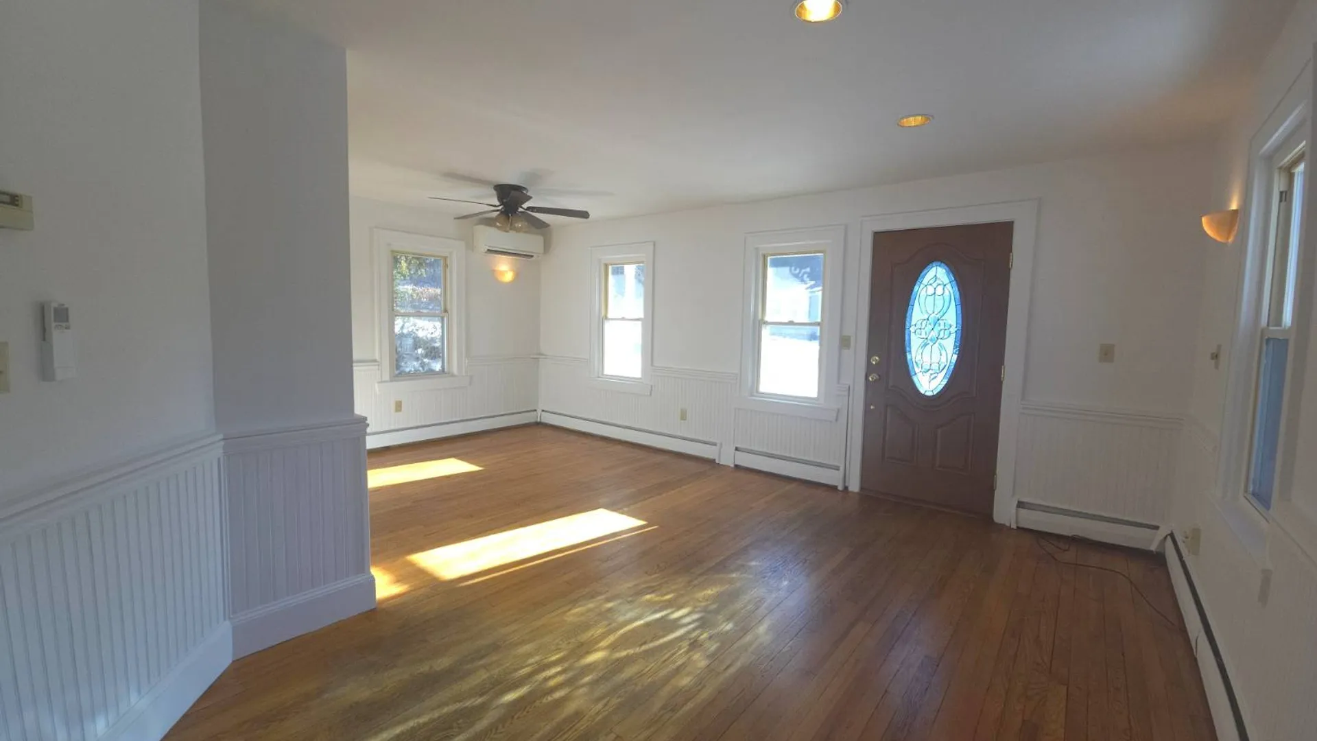 Property at 845 Lucas Avenue Ext., Hurley, NY 12443 5