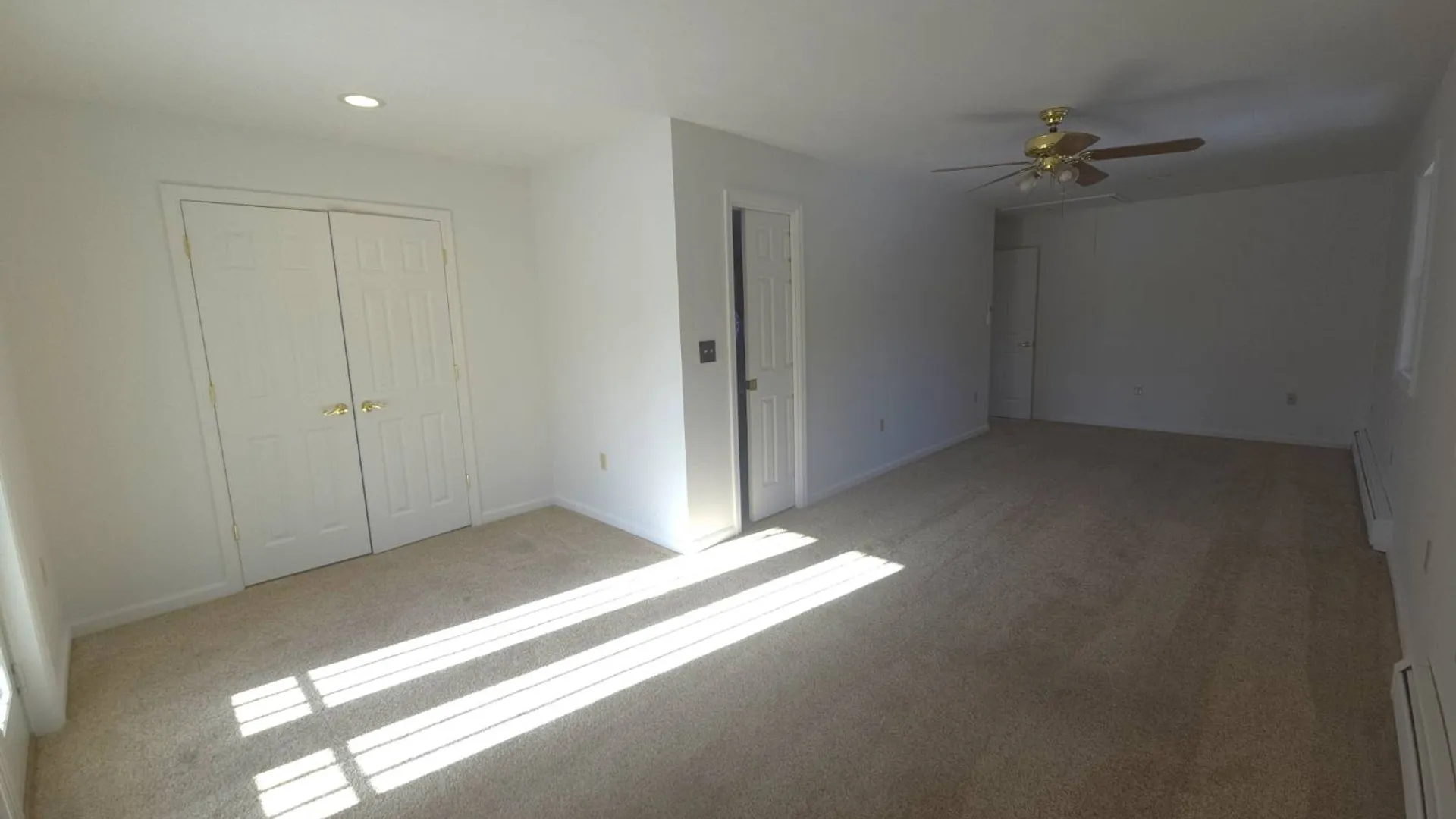 Property at 845 Lucas Avenue Ext., Hurley, NY 12443 14