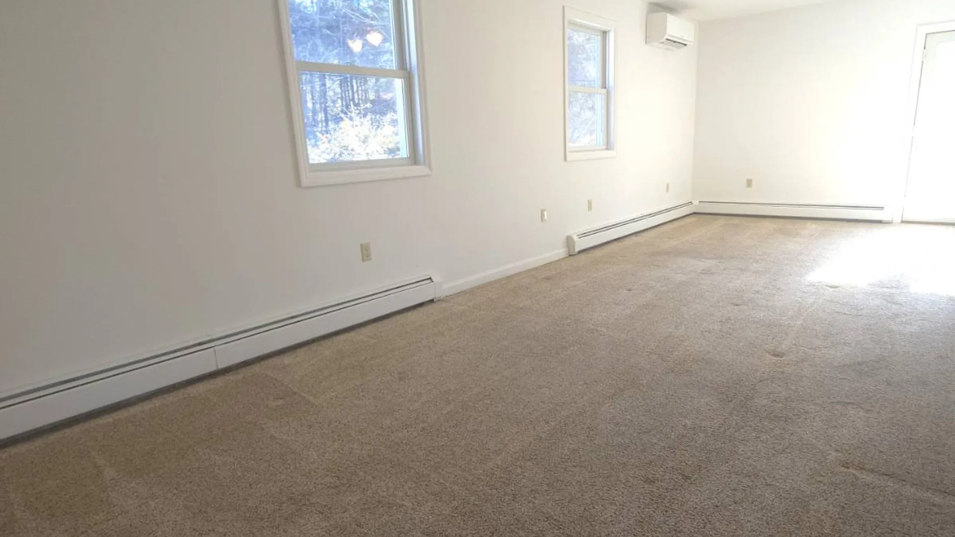 Property at 845 Lucas Avenue Ext., Hurley, NY 12443 15