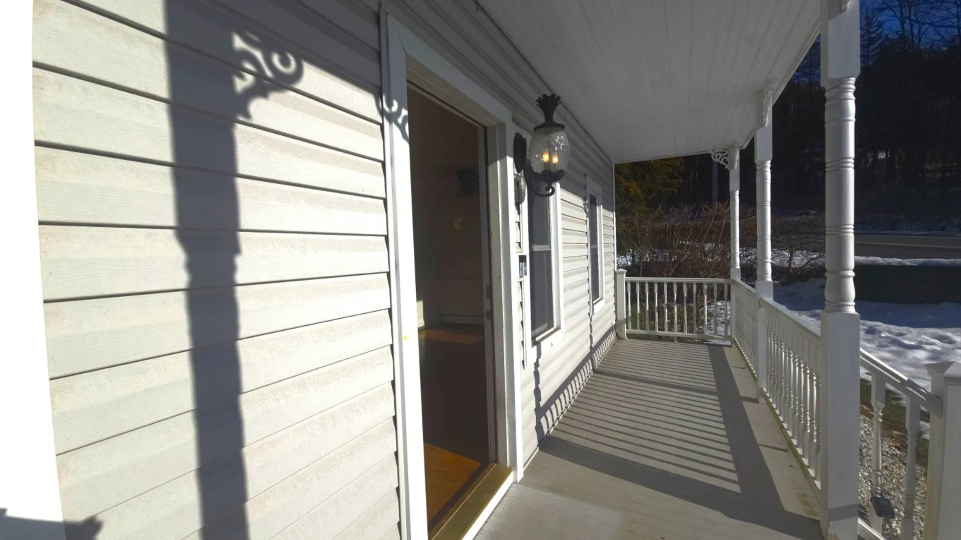 Property at 845 Lucas Avenue Ext., Hurley, NY 12443 11