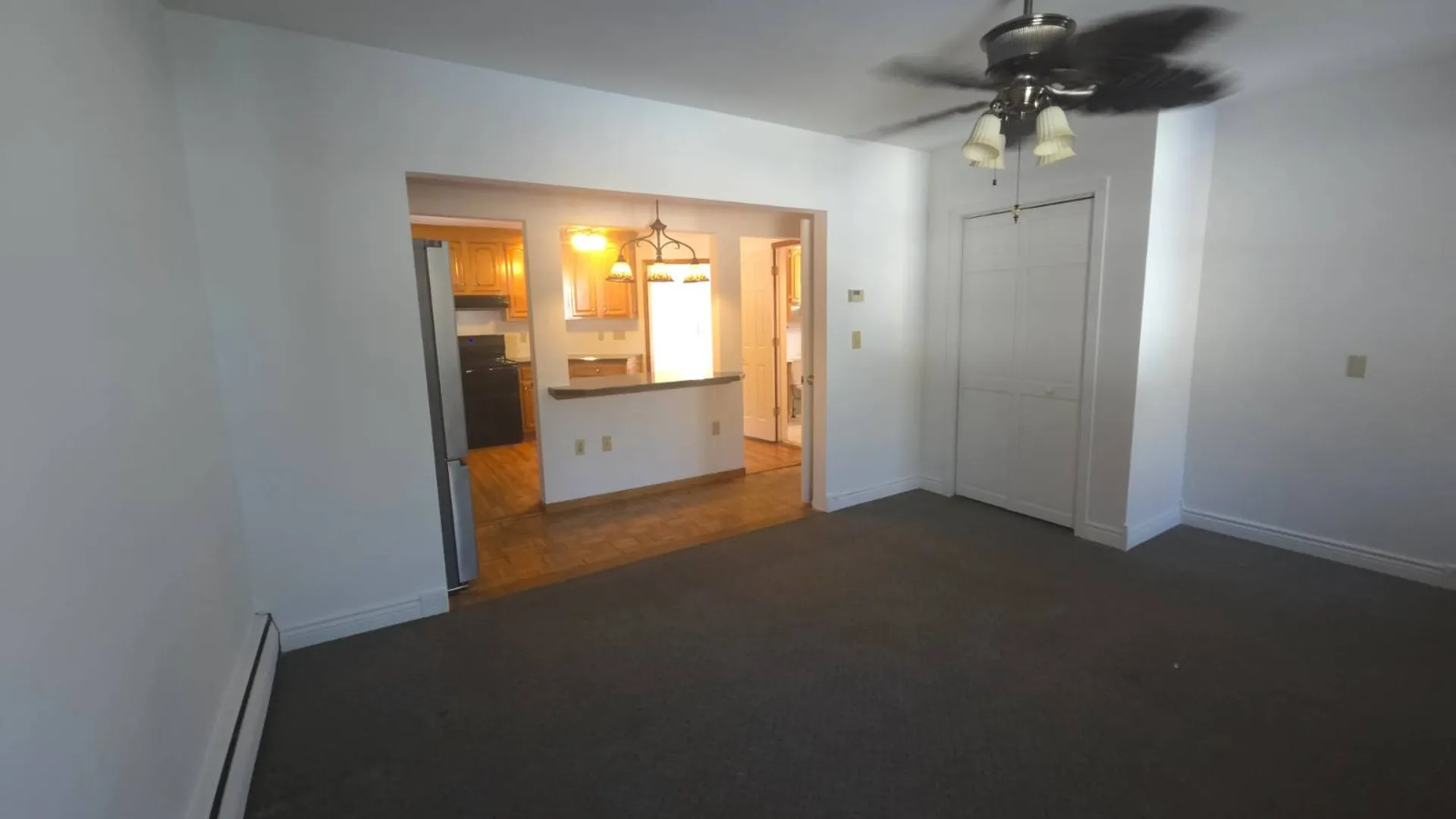 Property at 845 Lucas Avenue Ext., Hurley, NY 12443 8