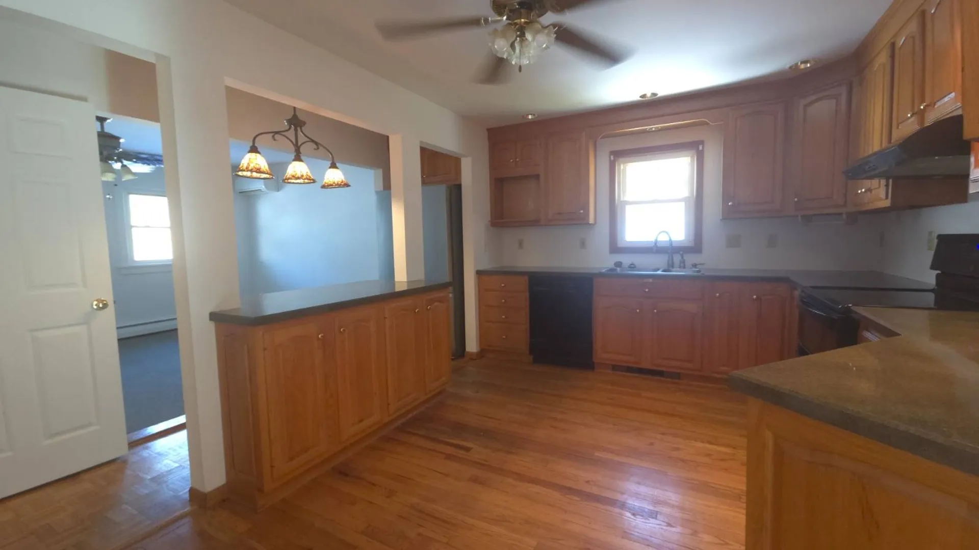 Property at 845 Lucas Avenue Ext., Hurley, NY 12443 7