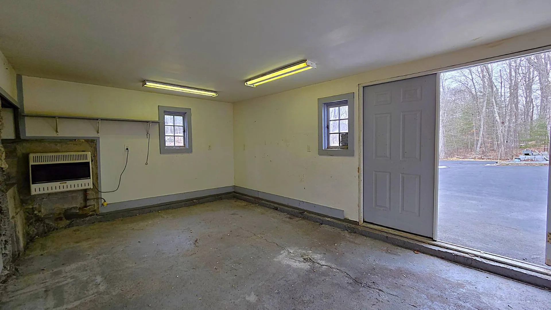 Property at 845 Lucas Avenue Ext., Hurley, NY 12443 28