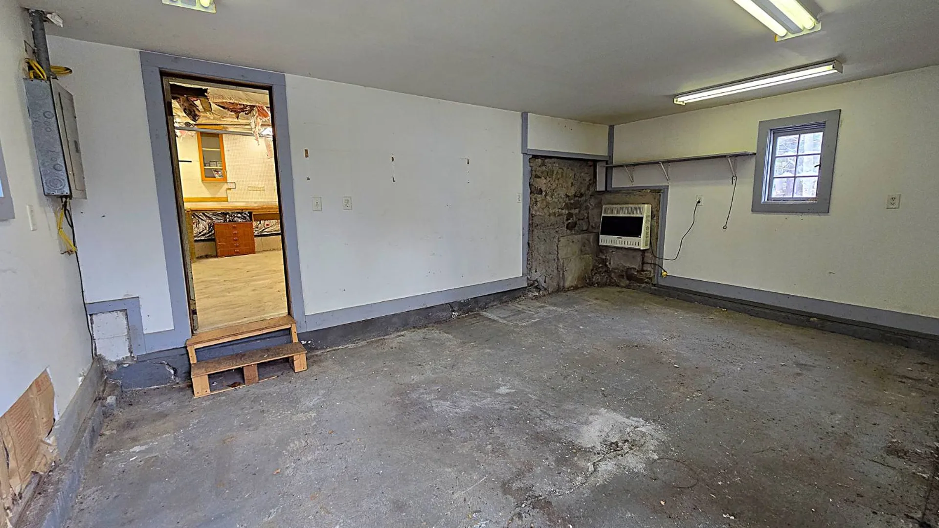 Property at 845 Lucas Avenue Ext., Hurley, NY 12443 29