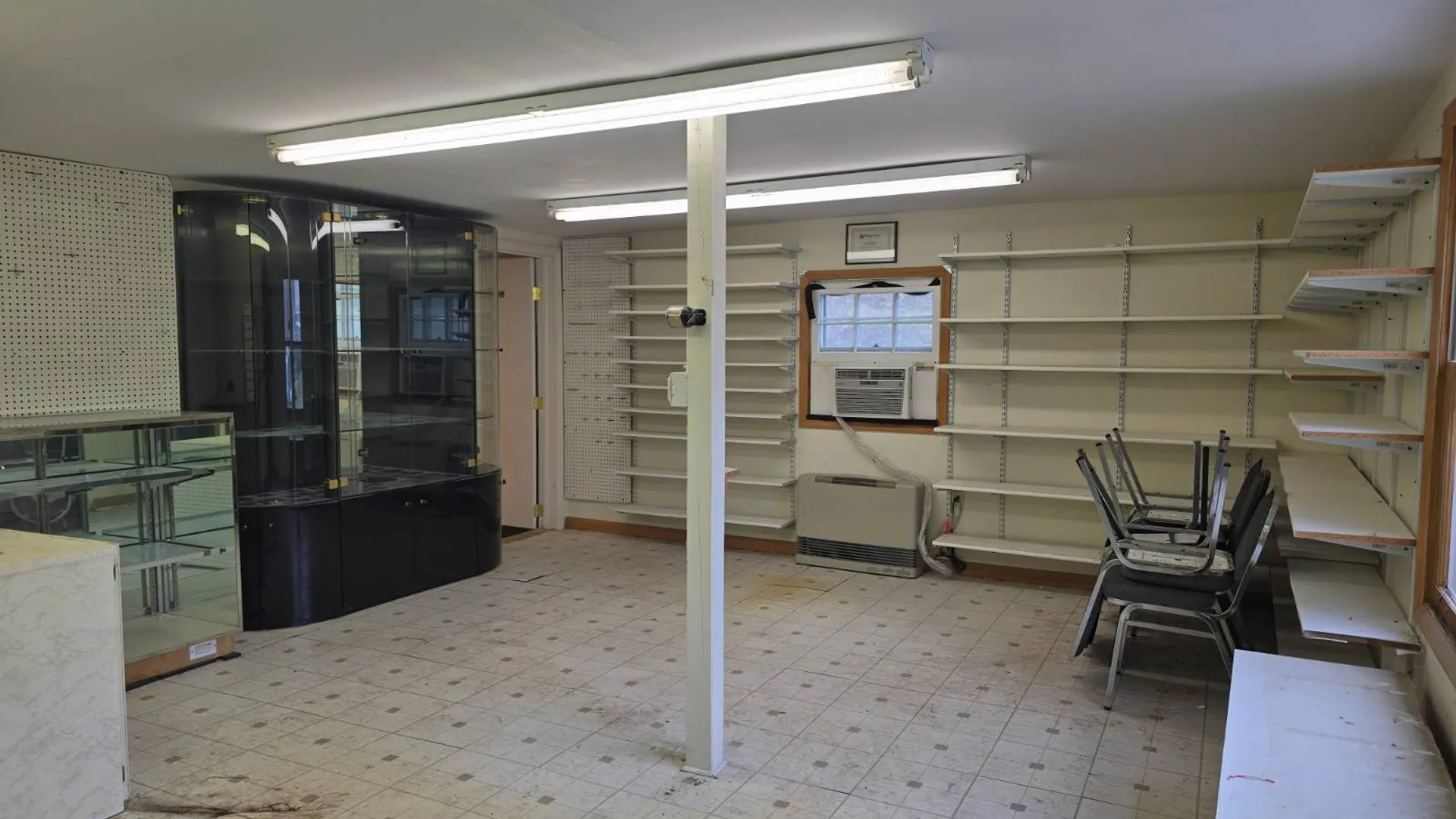 Property at 845 Lucas Avenue Ext., Hurley, NY 12443 24