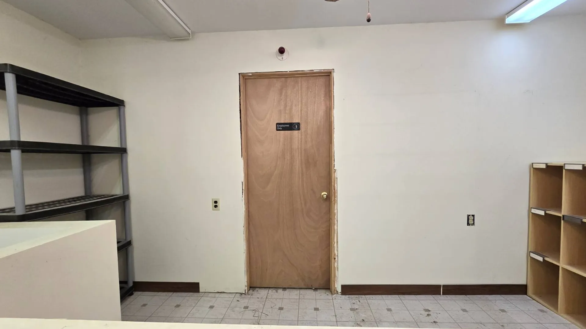 Property at 845 Lucas Avenue Ext., Hurley, NY 12443 26