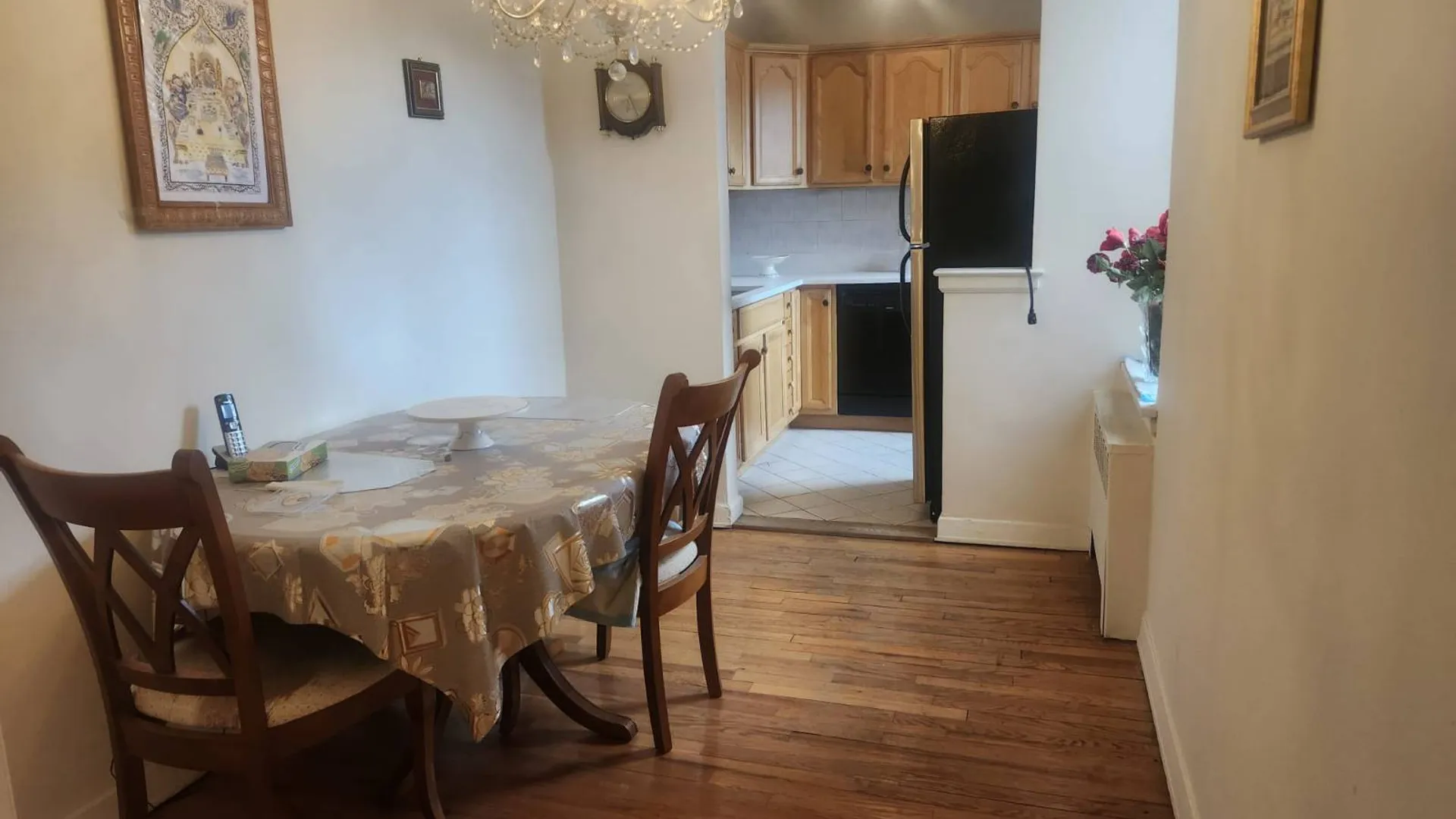 Property at 75 south middle neck rd., great neck, NY 11021 3