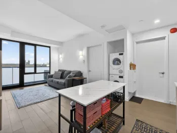 Property at 88-08 Justice Ave, New York, NY 11373