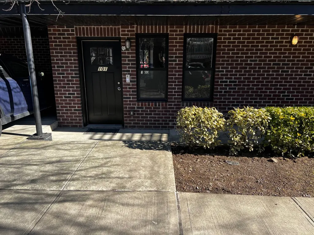 Property at 2126 Gerritsen Ave, Brooklyn, NY 11229