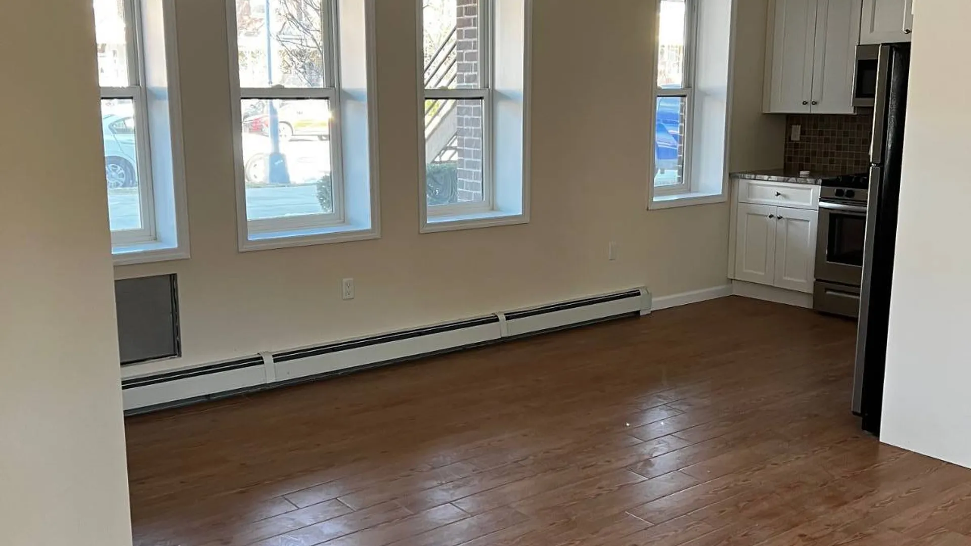 Property at 2126 Gerritsen Ave, Brooklyn, NY 11229 5