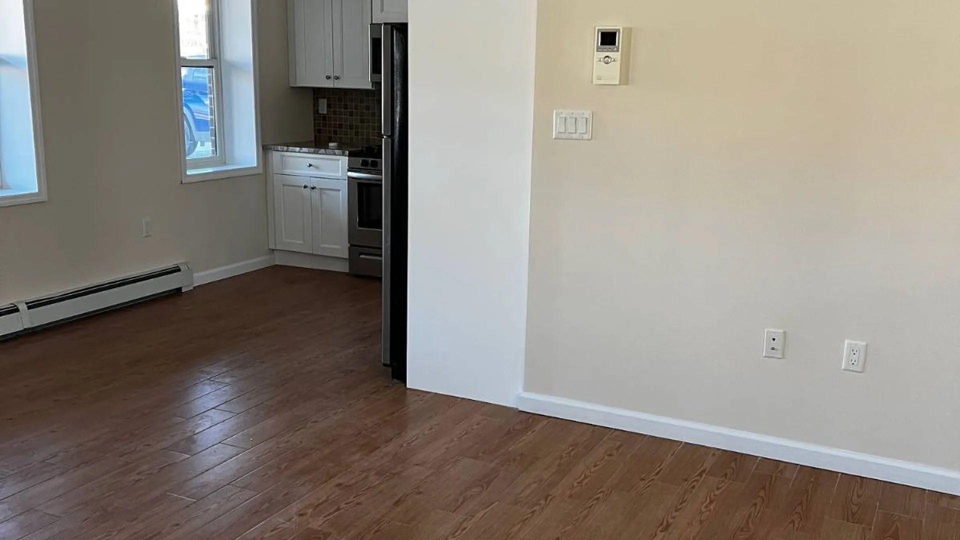 Property at 2126 Gerritsen Ave, Brooklyn, NY 11229 6
