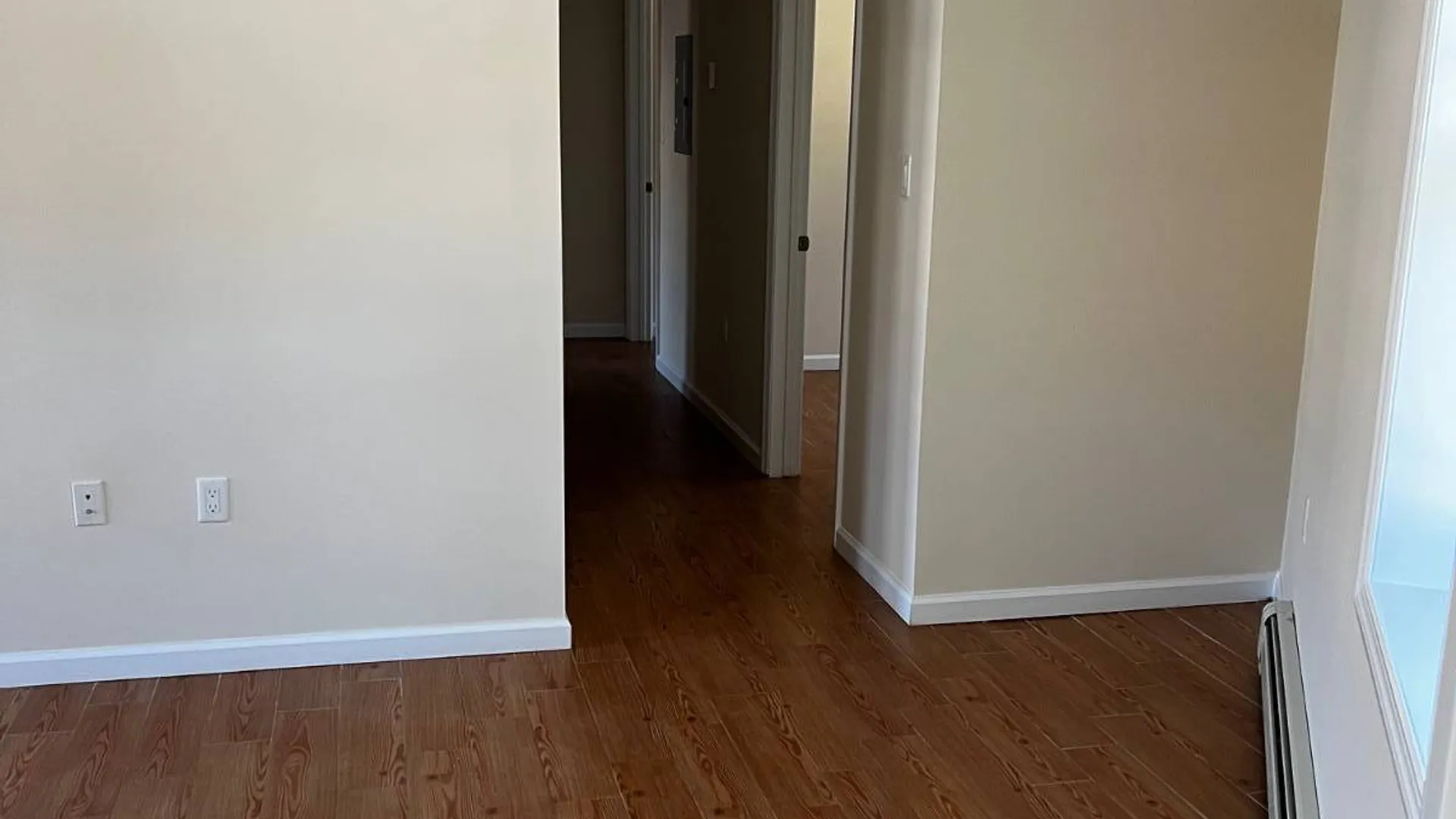 Property at 2126 Gerritsen Ave, Brooklyn, NY 11229 7