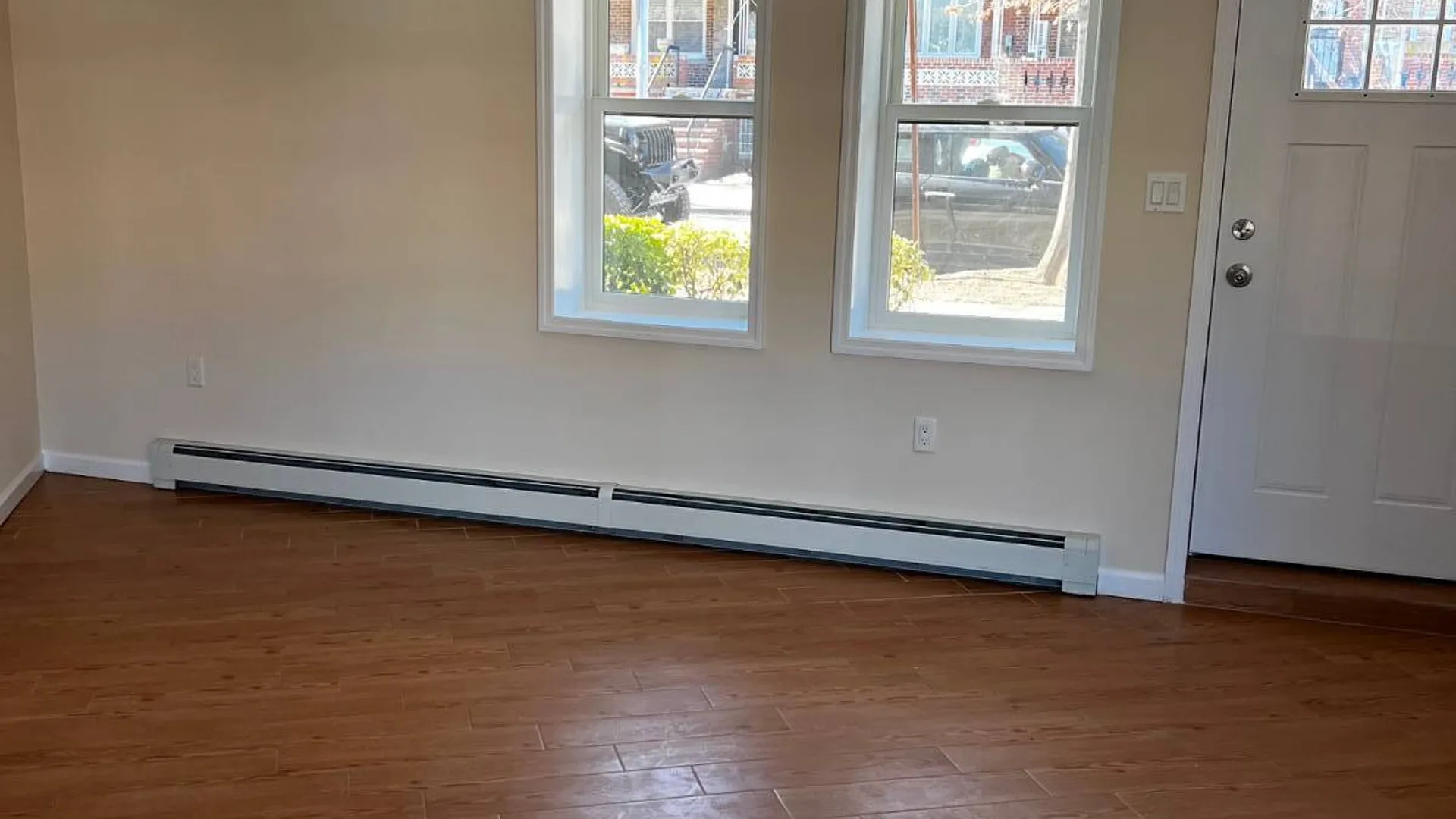 Property at 2126 Gerritsen Ave, Brooklyn, NY 11229 10