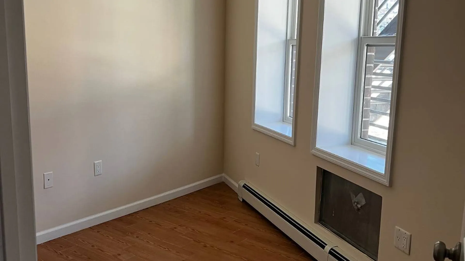 Property at 2126 Gerritsen Ave, Brooklyn, NY 11229 12