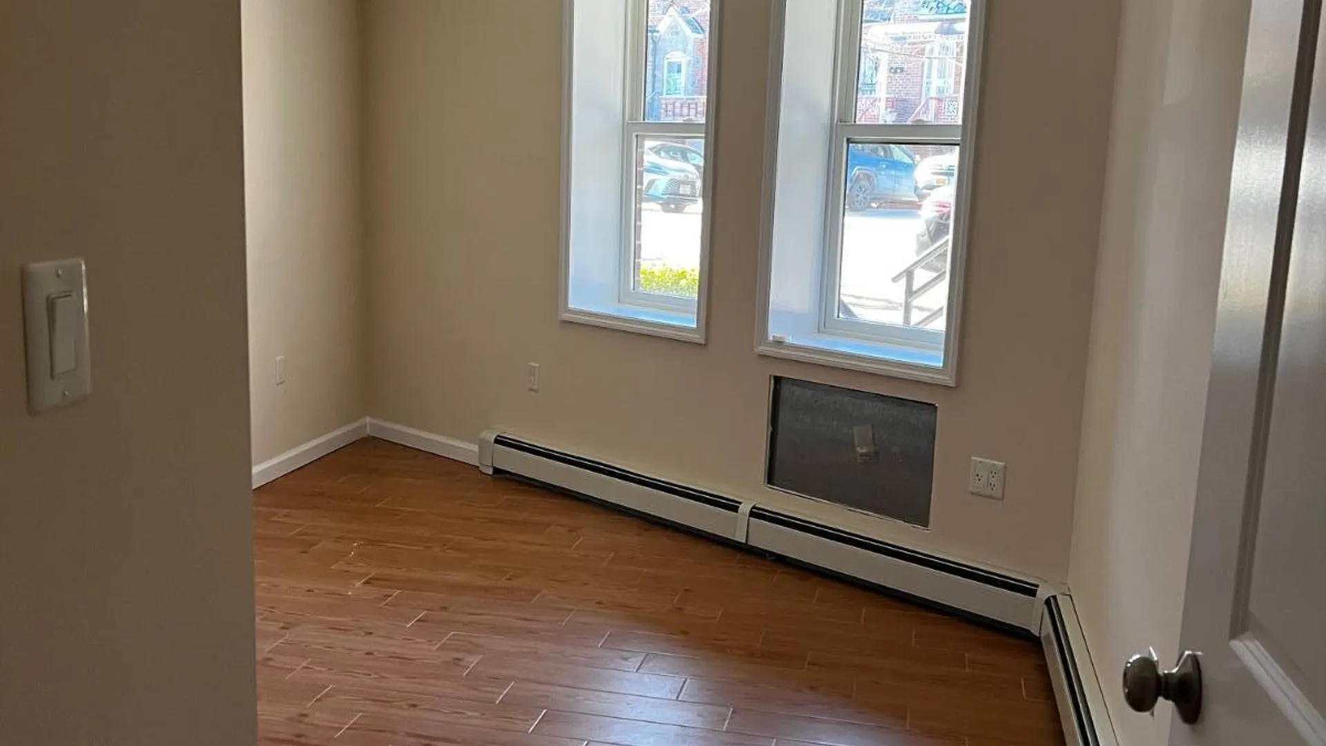Property at 2126 Gerritsen Ave, Brooklyn, NY 11229 13