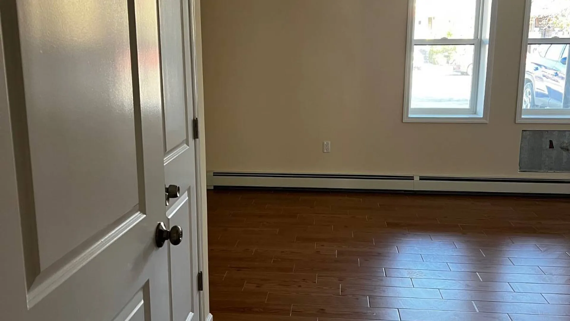 Property at 2126 Gerritsen Ave, Brooklyn, NY 11229 15