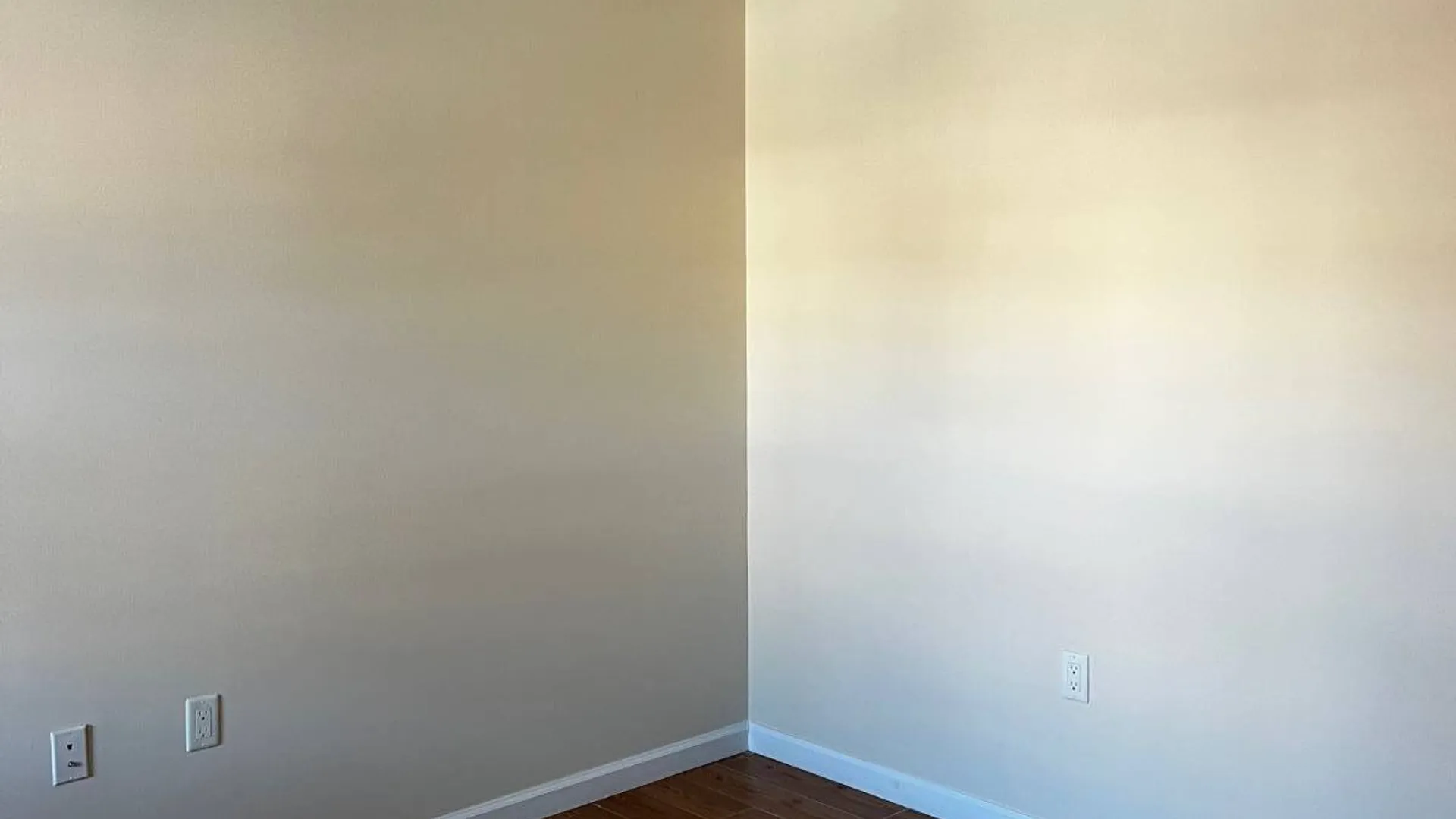 Property at 2126 Gerritsen Ave, Brooklyn, NY 11229 17