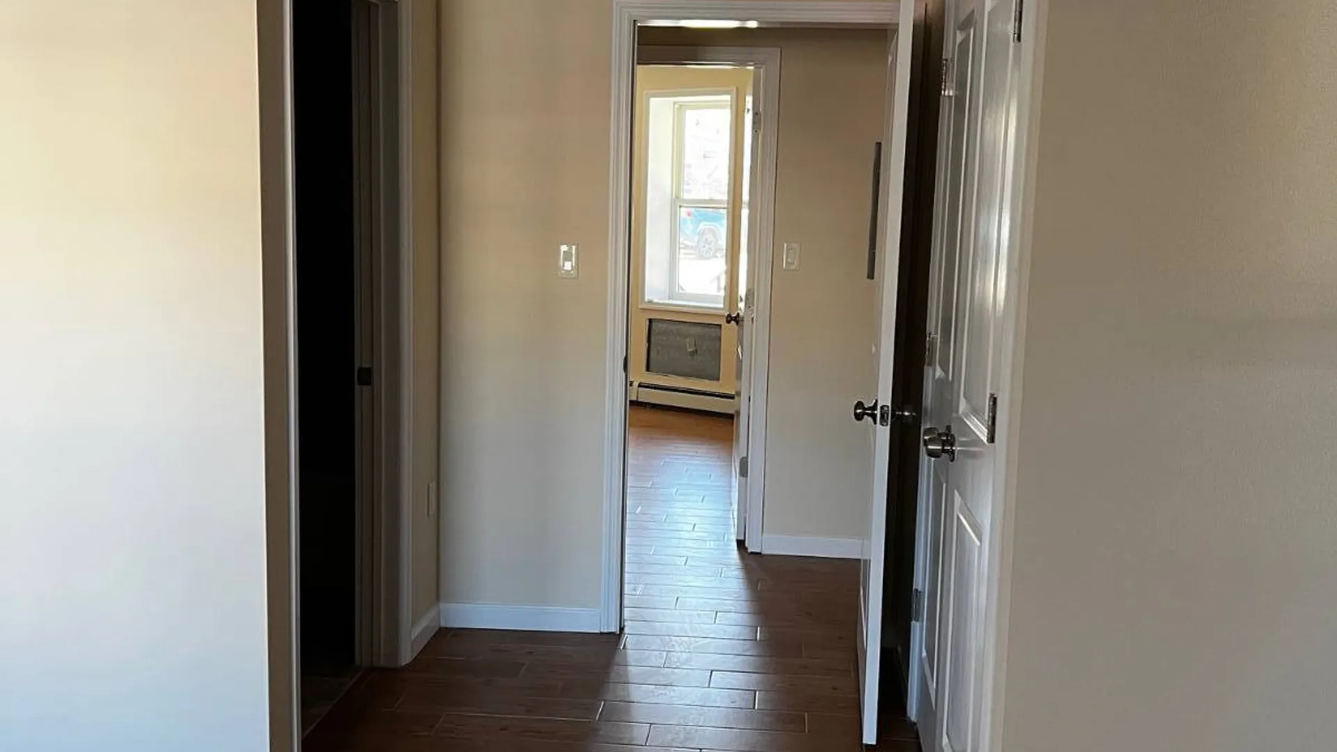 Property at 2126 Gerritsen Ave, Brooklyn, NY 11229 18