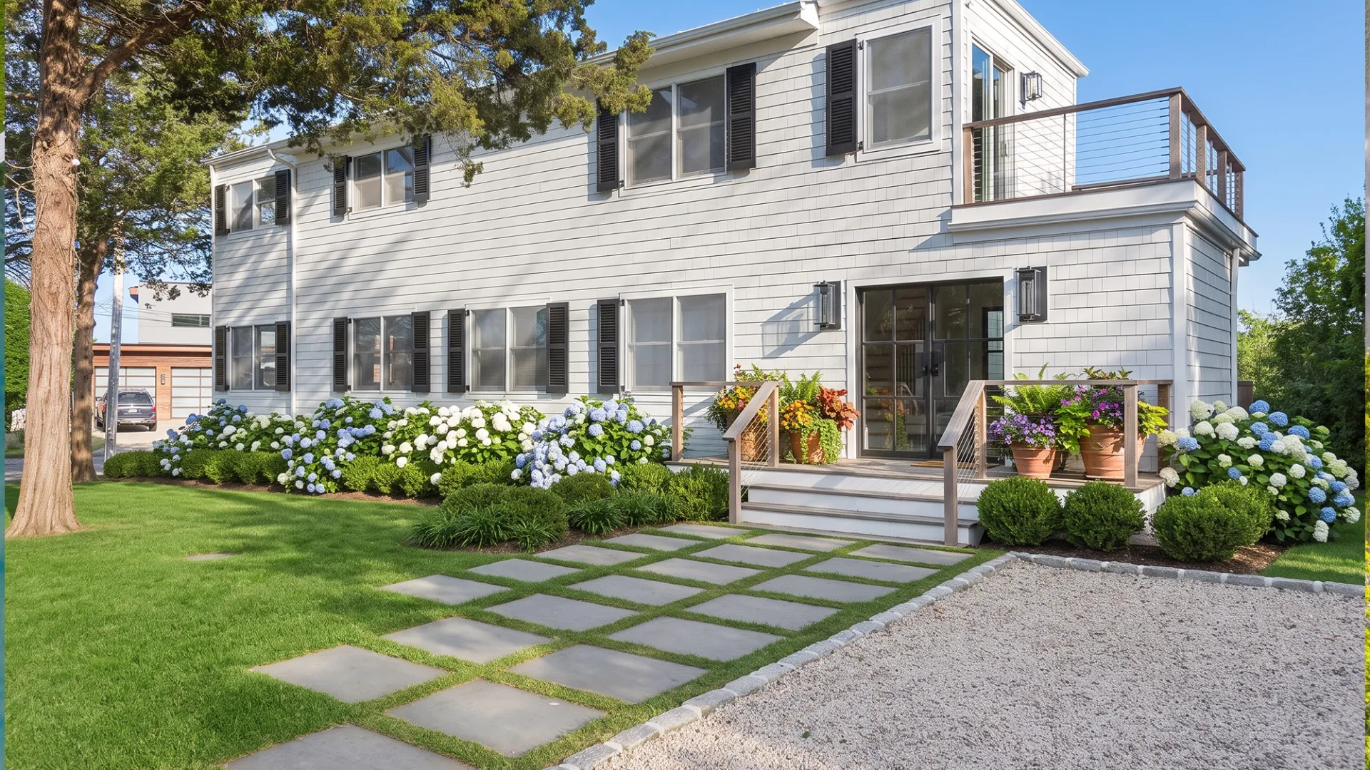 Property at 60 Harbor Drive, Sag Harbor, NY 11963 4