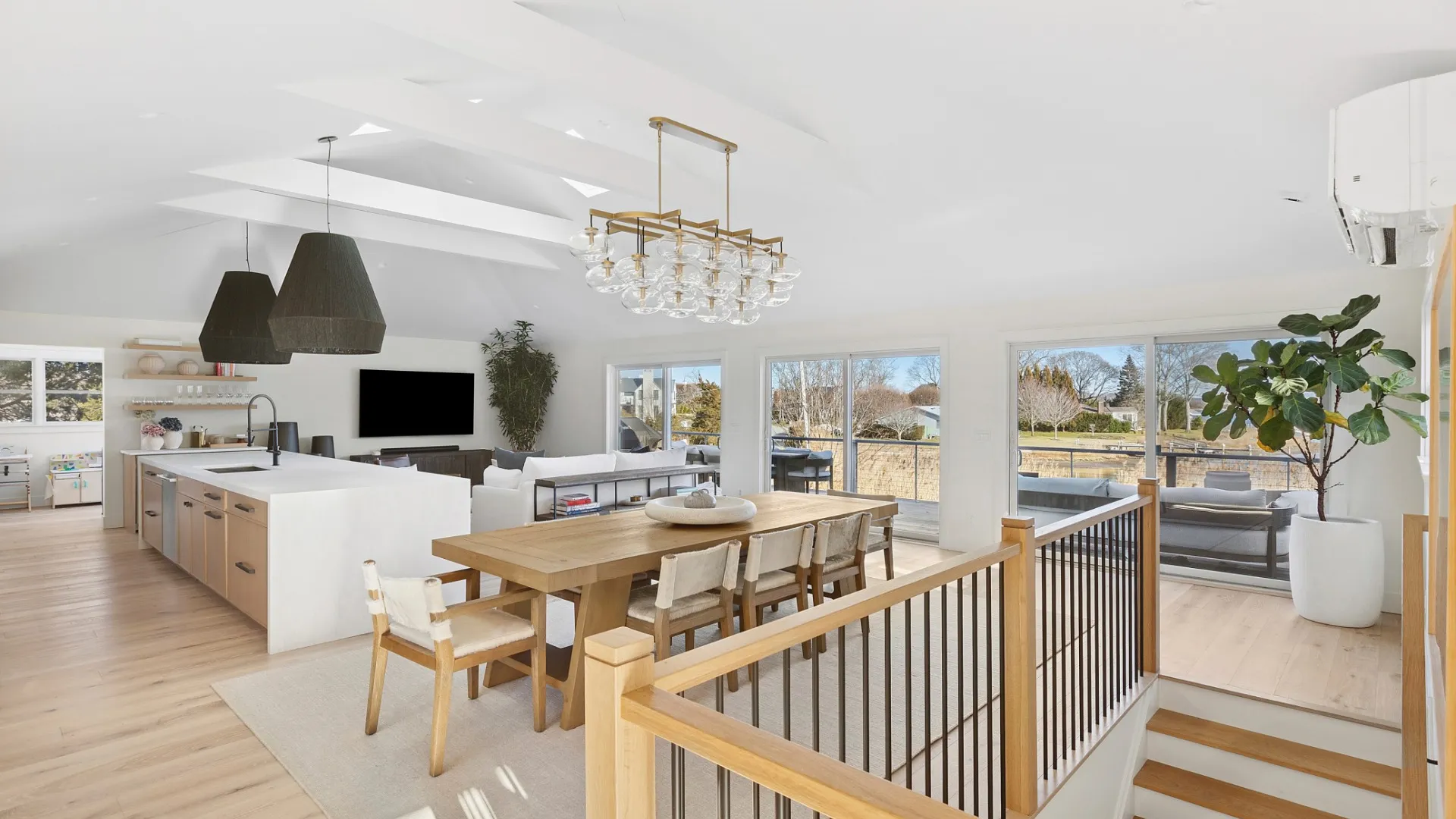 Property at 60 Harbor Drive, Sag Harbor, NY 11963 5