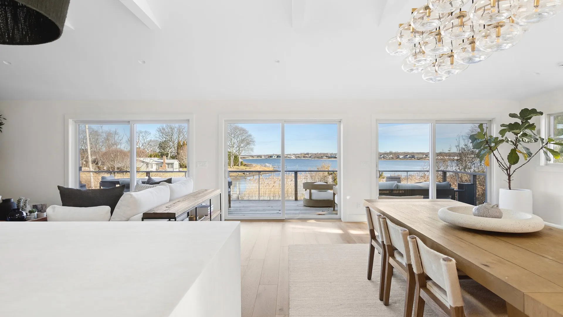 Property at 60 Harbor Drive, Sag Harbor, NY 11963 6