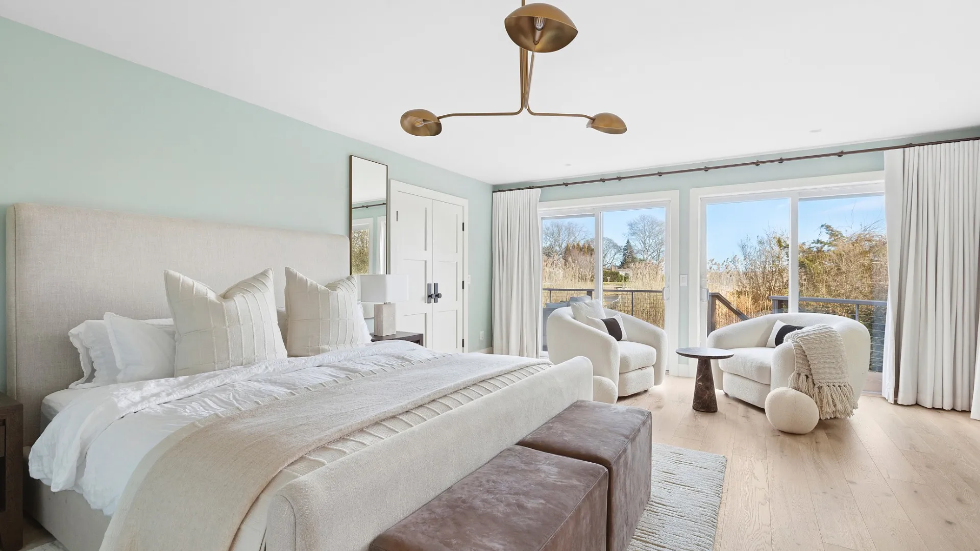 Property at 60 Harbor Drive, Sag Harbor, NY 11963 11