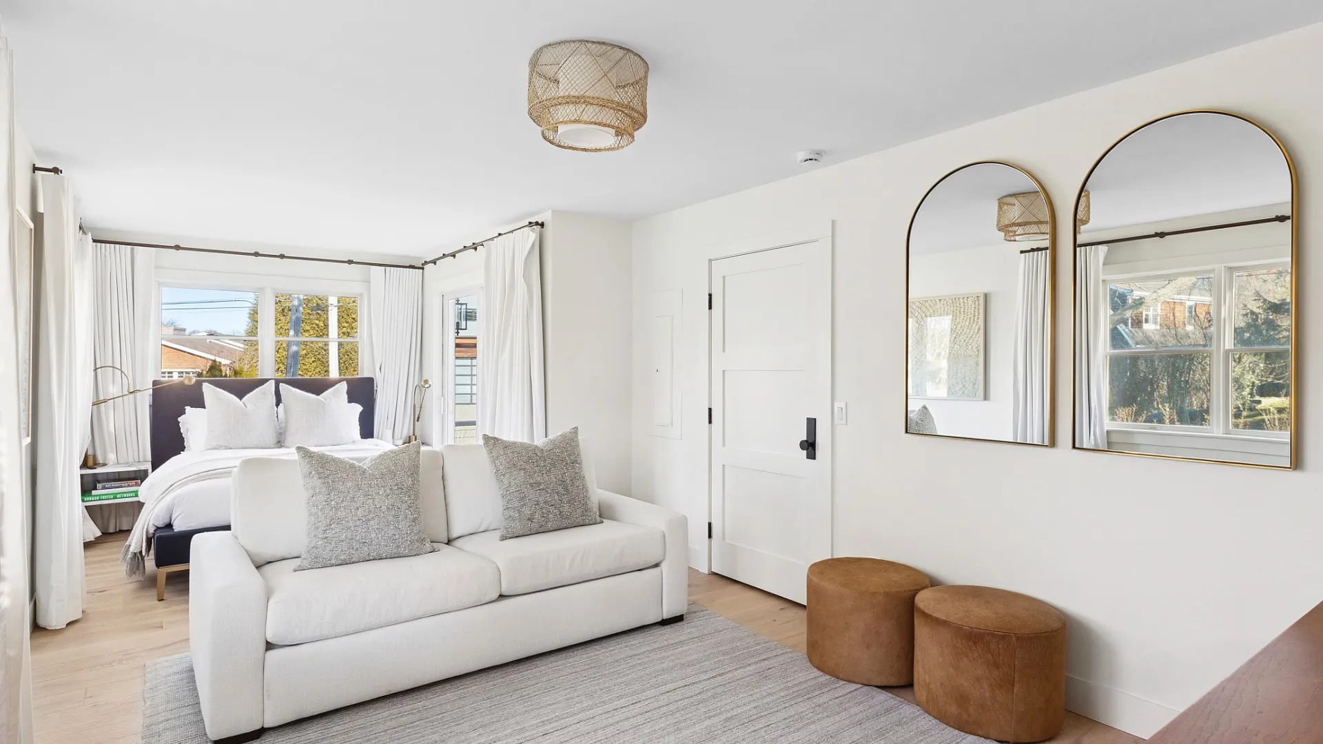 Property at 60 Harbor Drive, Sag Harbor, NY 11963 13
