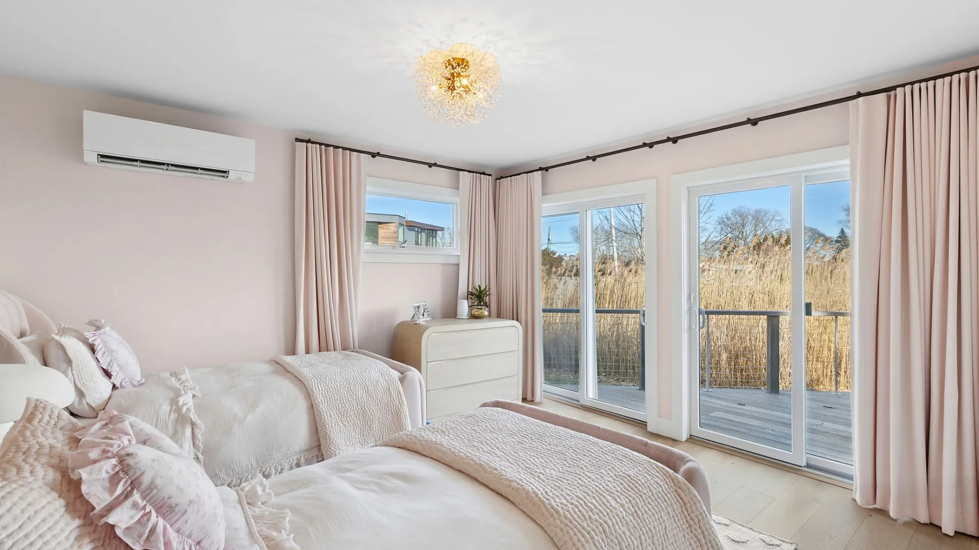 Property at 60 Harbor Drive, Sag Harbor, NY 11963 15