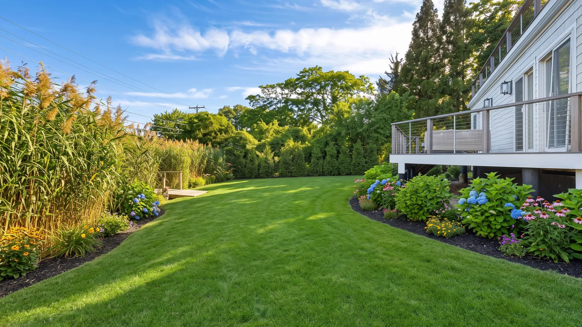 Property at 60 Harbor Drive, Sag Harbor, NY 11963 16