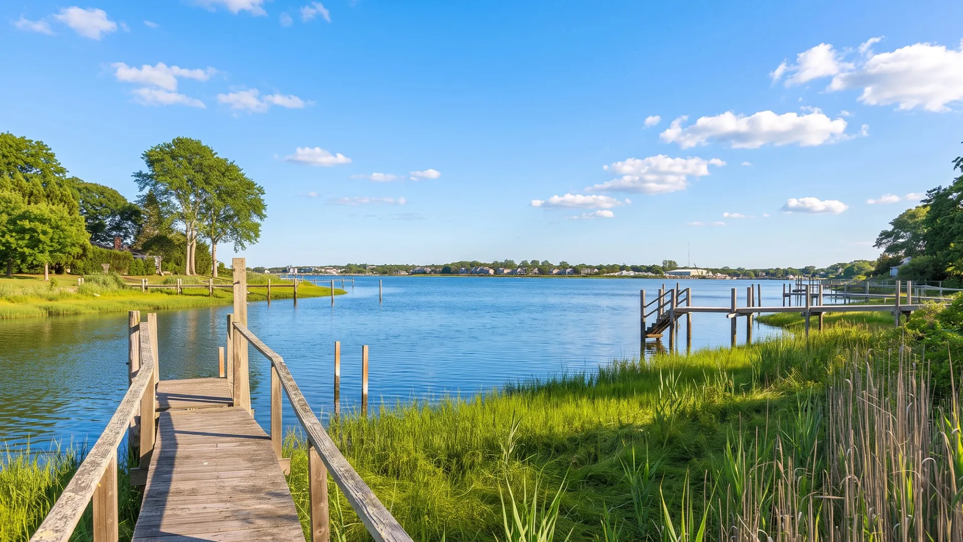Property at 60 Harbor Drive, Sag Harbor, NY 11963 17