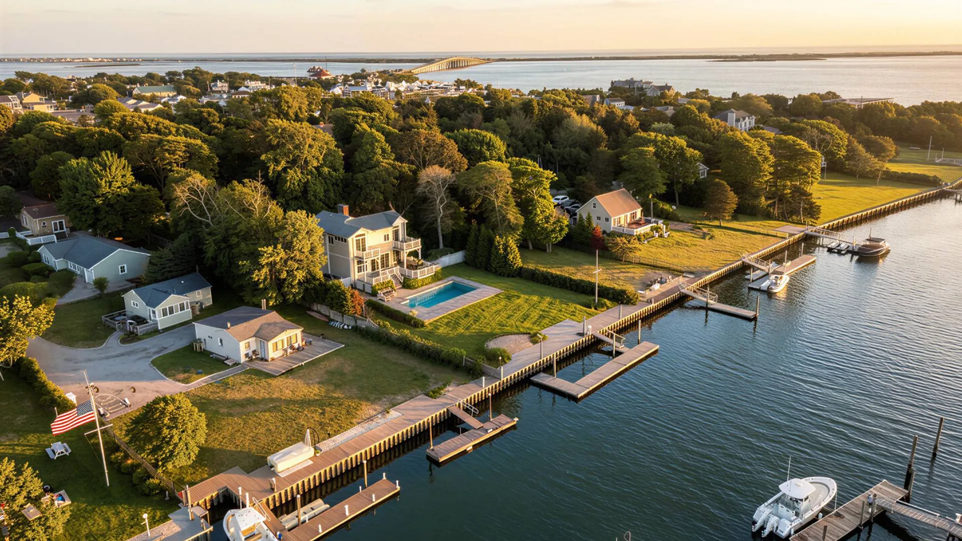 Property at 20 Penny Lane, Hampton Bays, NY 11946 6