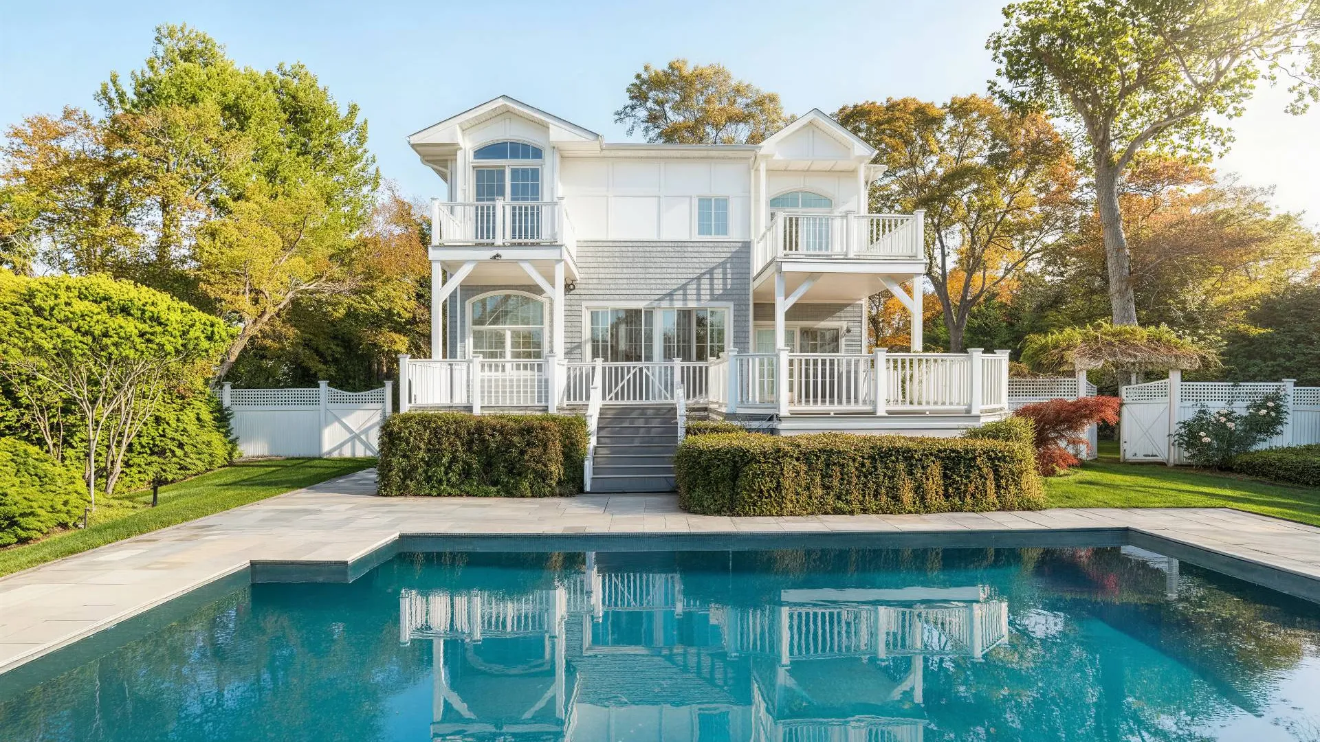 Property at 20 Penny Lane, Hampton Bays, NY 11946 7