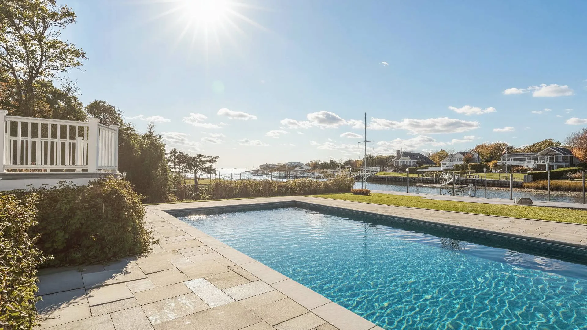 Property at 20 Penny Lane, Hampton Bays, NY 11946 8