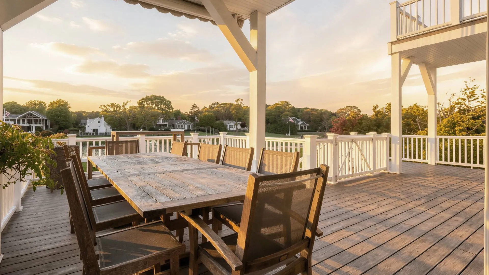 Property at 20 Penny Lane, Hampton Bays, NY 11946 13