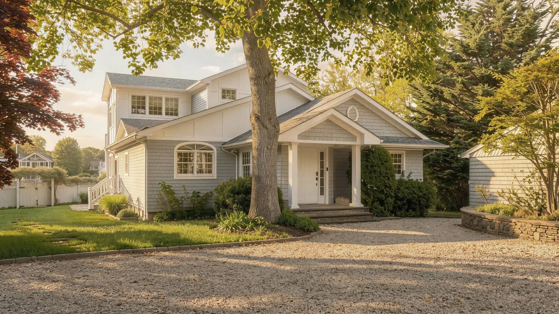 Property at 20 Penny Lane, Hampton Bays, NY 11946 16