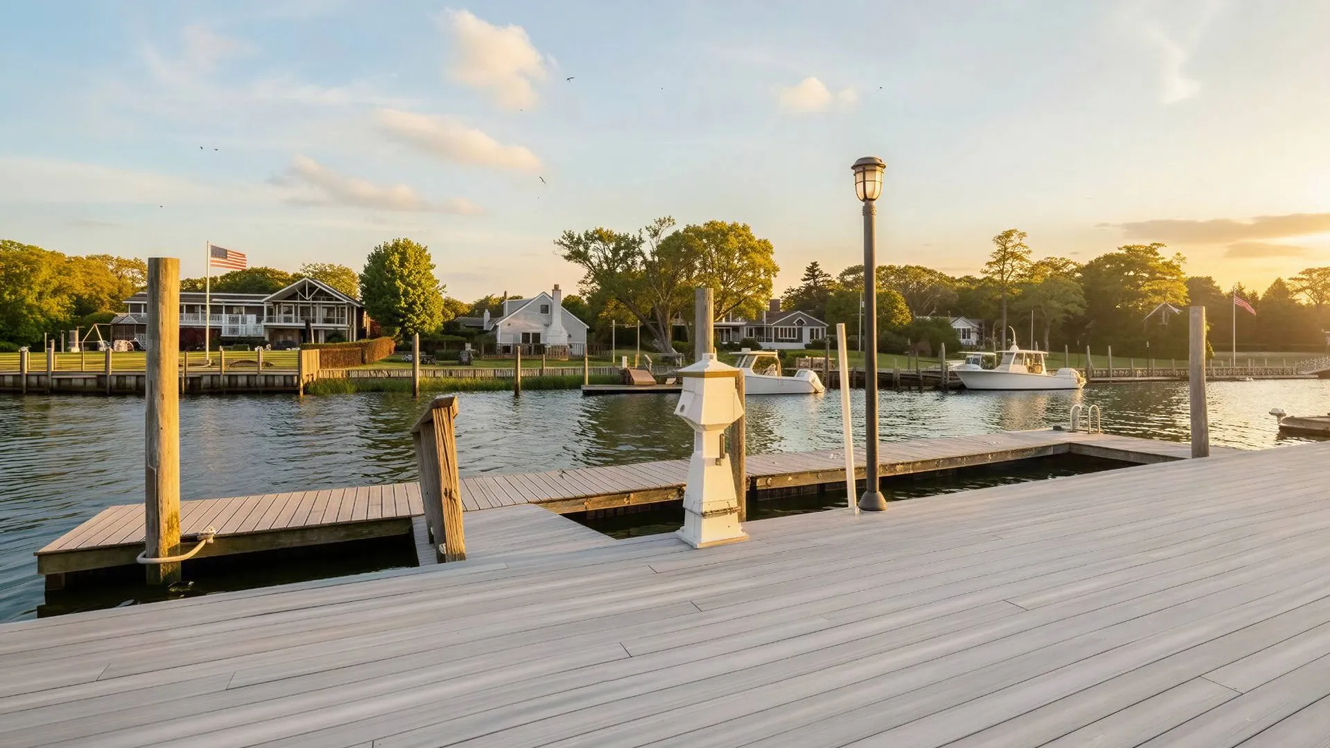 Property at 20 Penny Lane, Hampton Bays, NY 11946 19