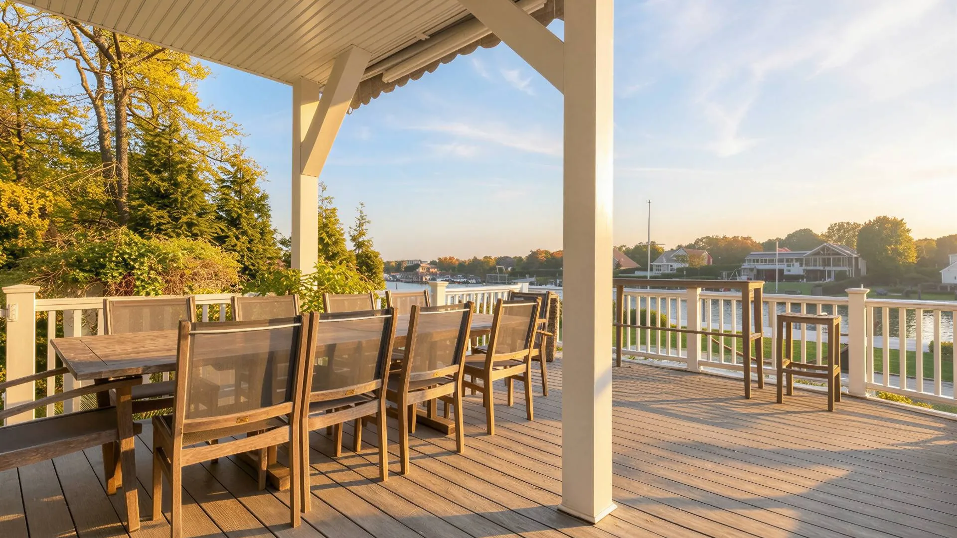 Property at 20 Penny Lane, Hampton Bays, NY 11946 20