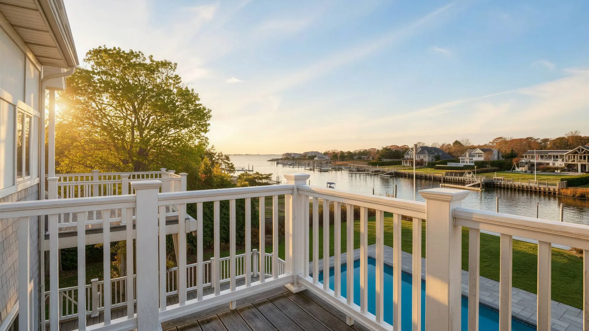 Property at 20 Penny Lane, Hampton Bays, NY 11946 22