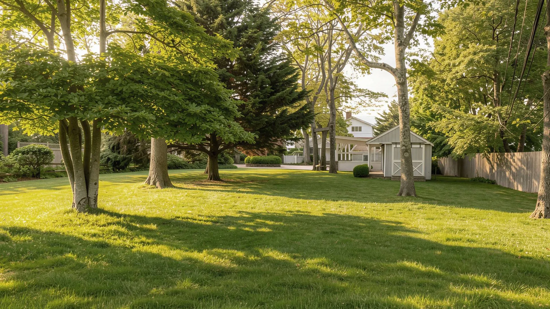 Property at 20 Penny Lane, Hampton Bays, NY 11946 37