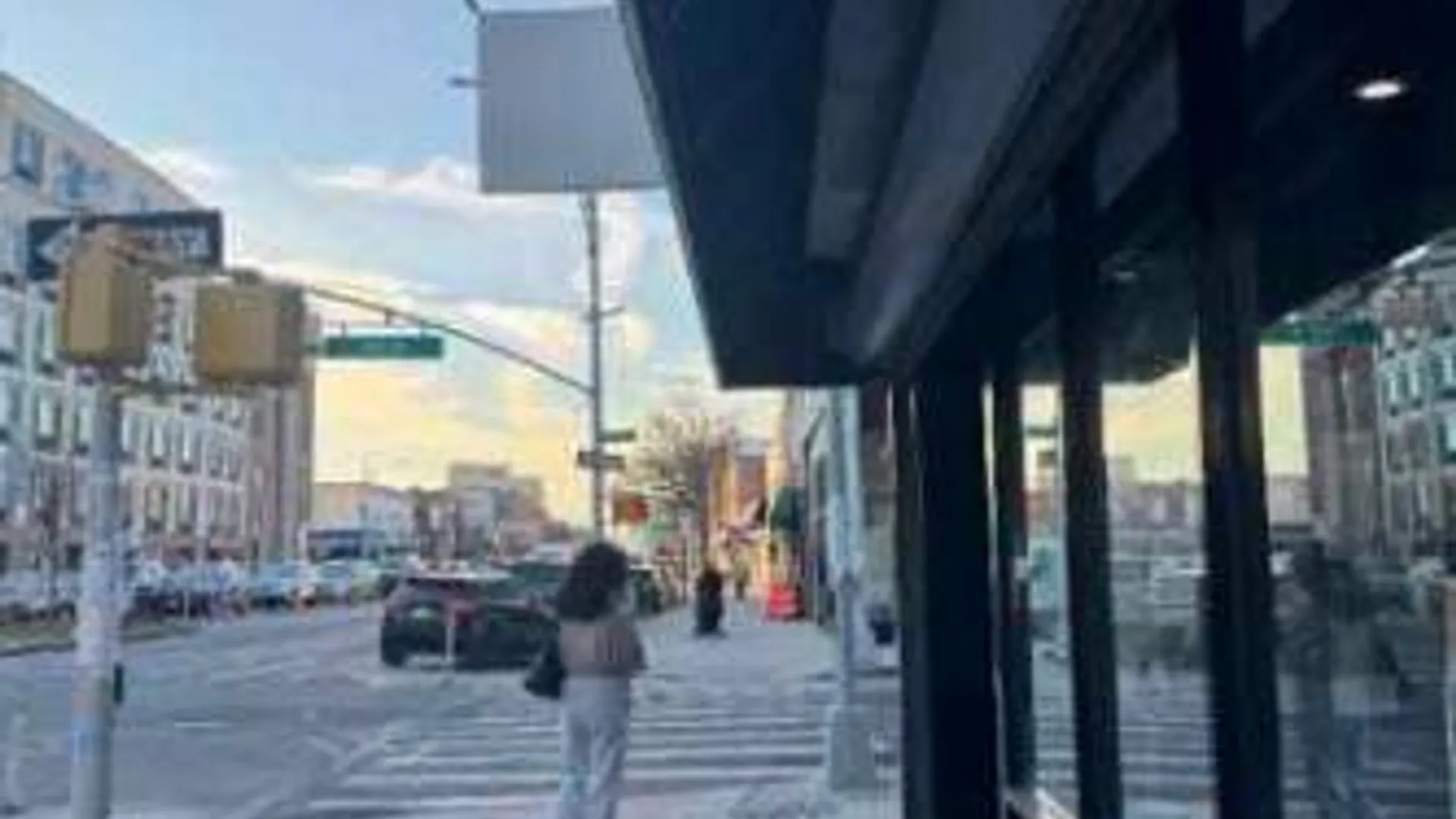 Property at 140-01 Northern Boulevard, Corona, NY 11368 5