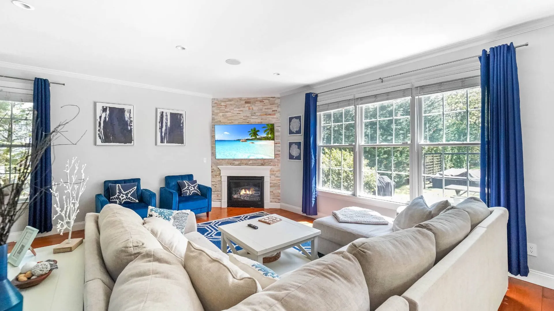 Property at 39a FOSTER RD, Quogue, NY 11959 5