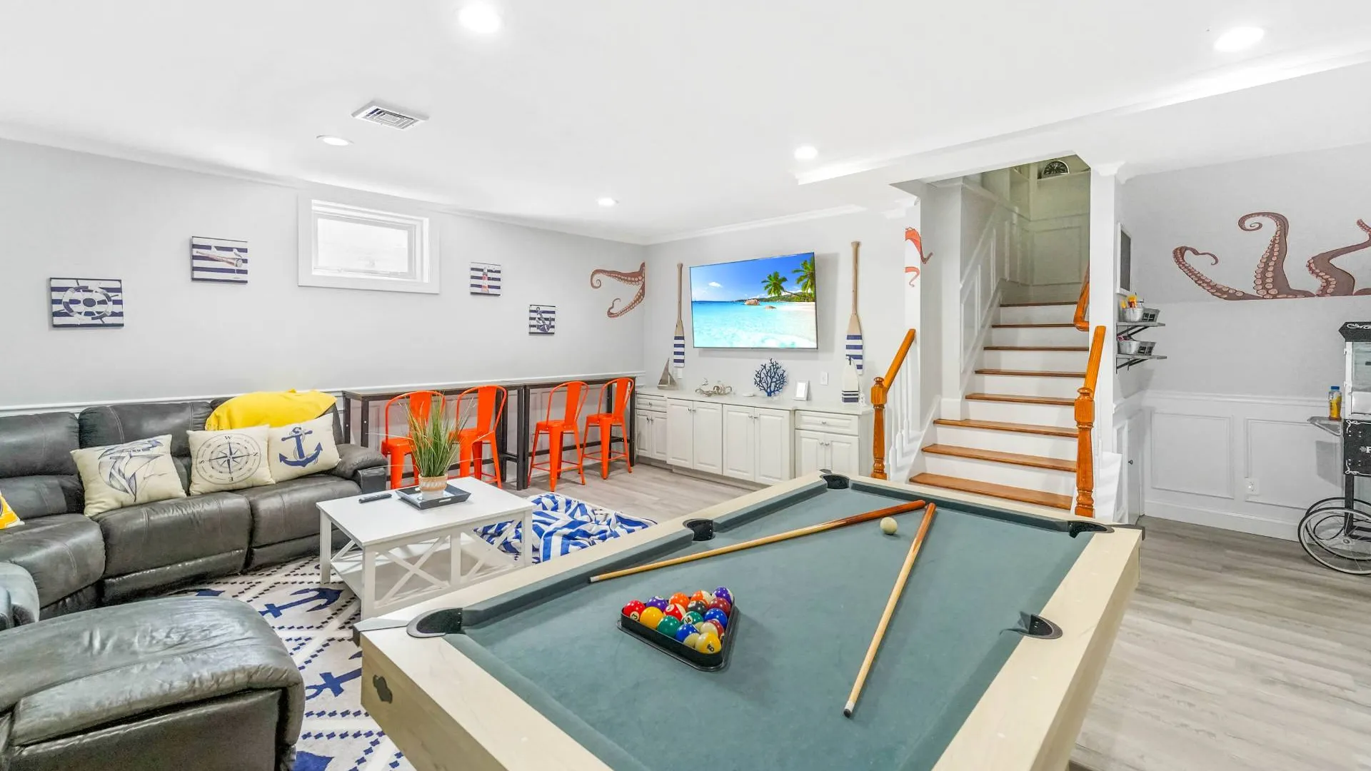 Property at 39a FOSTER RD, Quogue, NY 11959 10