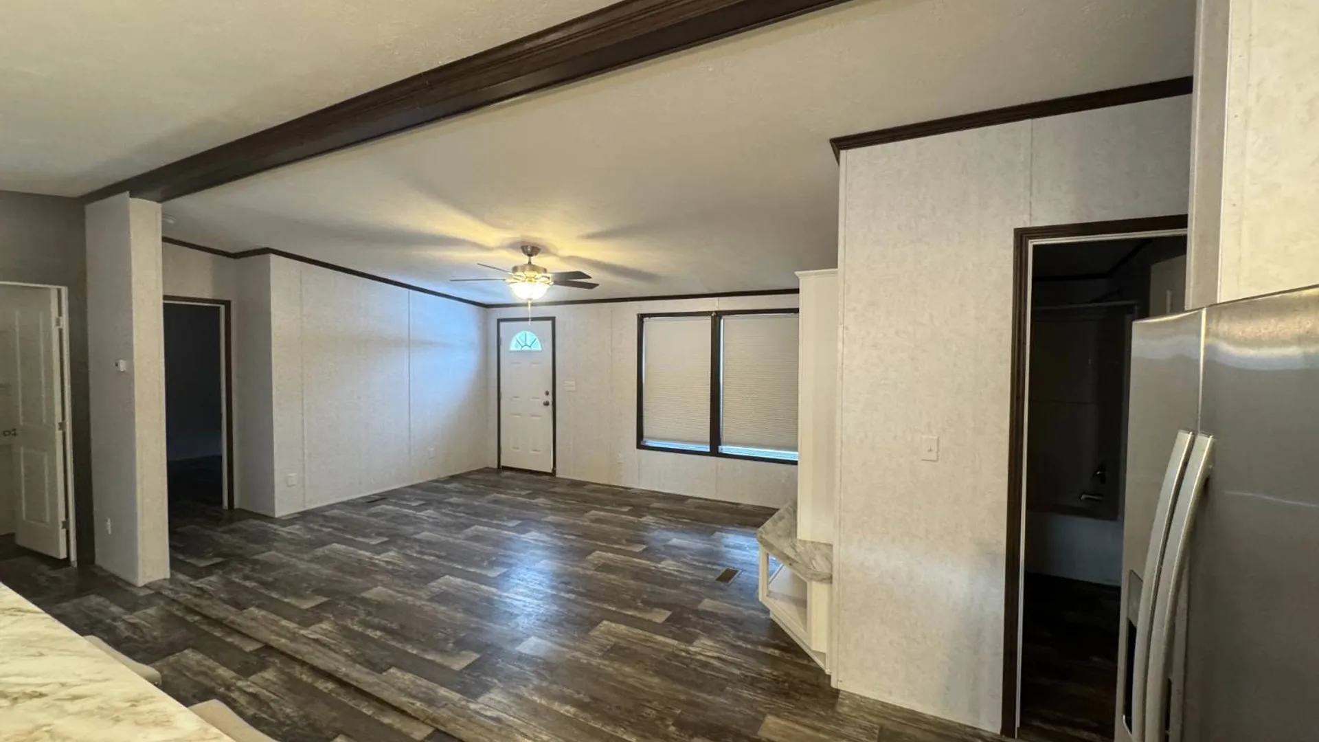 Property at 900 ROCK CITY RD, BALLSTON SPA, NY 12020 8