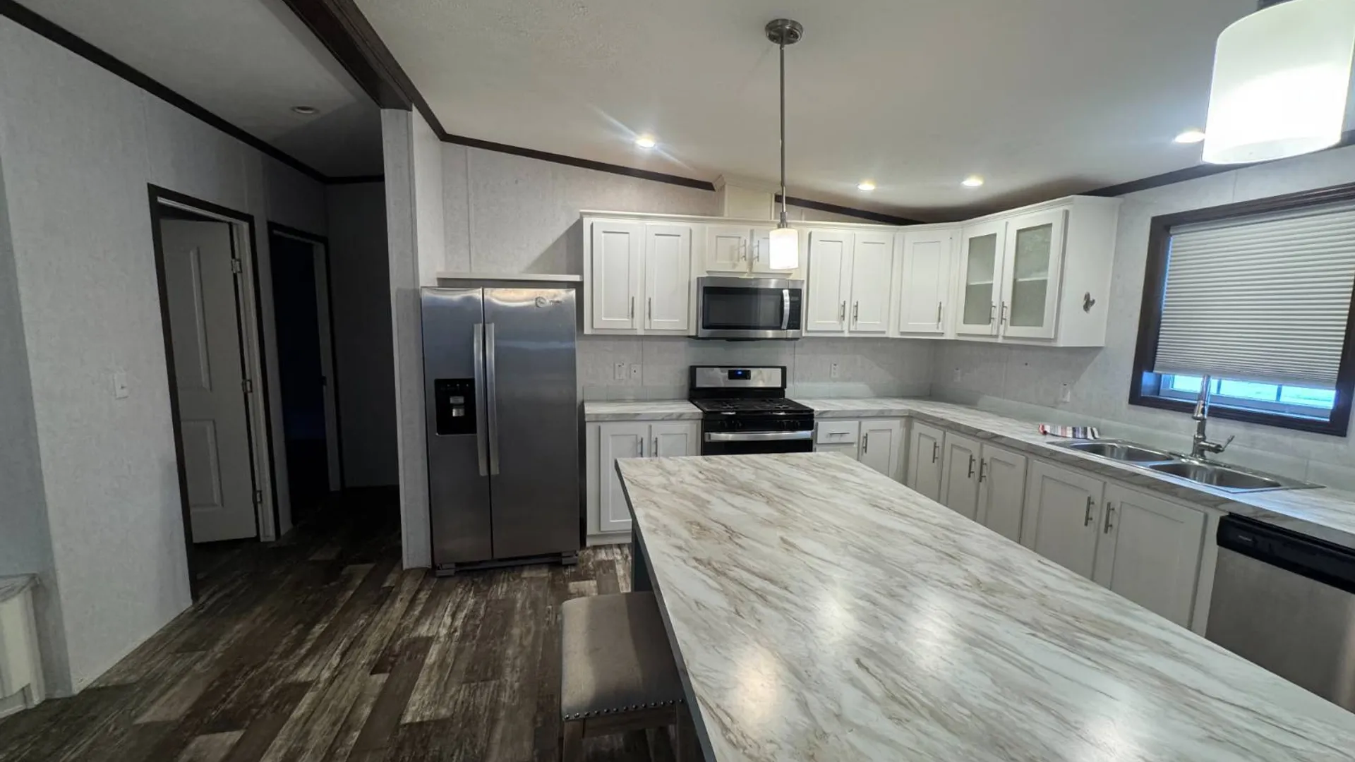 Property at 900 ROCK CITY RD, BALLSTON SPA, NY 12020 10