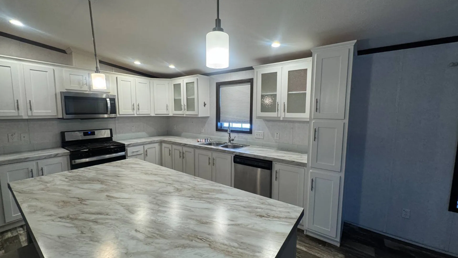 Property at 900 ROCK CITY RD, BALLSTON SPA, NY 12020 12